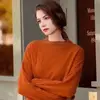 MarySeippel919971 - @user2638341070112 - TikTok