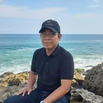 Suaib Maryo - Facebook