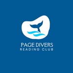 Mary Frances Seiter - @pagediversrc - Instagram
