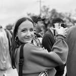 Mary Frances Seiter - @maryfranceseiter - Instagram