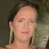 Mary Frances Seiter - @maryfrancesseiter - TikTok