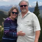 Mary Jo Seiter - @c_bumps24 - Instagram