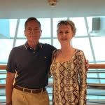 Mary Kelly Seiter - @ok.maryseiter - Instagram