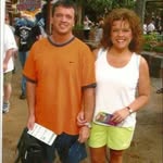 Mary Parks Seiter - @marys723 - Instagram