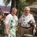 Mary Seiter - Facebook