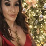 Mary Seiter - @maryseiter95 - Instagram