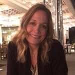 Mary Seiter Cook - @mcook415 - Instagram