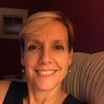Mary Wynn Seiter - @marywynnseiter - Instagram