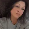 MarySeiter - @maryseiter - TikTok