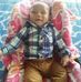 Mary Faatafa Seiuli - Facebook