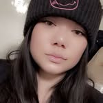 Mary Seiuli - @melz0920 - Instagram