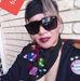Mary Seiuli - Facebook
