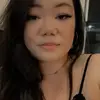 Mary Seiuli - @maryseiuli - TikTok