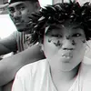 maryseiuli387 - @maryseiuli387 - TikTok