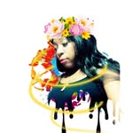 Mary G. Toee - @marytoesekey - Instagram