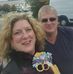 Mary Miller Sekey - Facebook