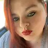 Mary Sekey - @autumngirl1228 - TikTok