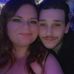 Mary Sekey - Facebook