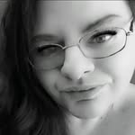 Mary Sekey - @autumngirl1228 - Instagram