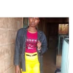 mary sekeya - @marysekeya - Instagram