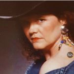 Kelly Mary Selden - @kellymaryselden - Instagram