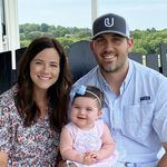 Mary Caroline Selden Anastas - @mcanastas - Instagram