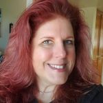 Mary Collins-Selden - @tomatoes200 - Instagram