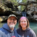 Mary E. Selden - @m_e_selden - Instagram