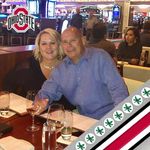 Mary Helwig Seldenright - @maryseldenright - Instagram