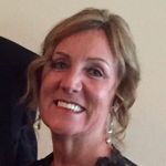 Mary Jo Selden - @maryjoselden - Instagram