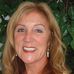 Mary Jo Selden - Facebook