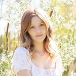 𝓶𝓪𝓻𝔂 - @mary.selden - Instagram