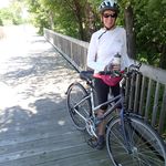 Mary Selden - @mseldenusa - Instagram