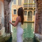 Mary Selden - @mary_selden - Instagram