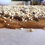 Mary Selden - @marysss_journal - Instagram