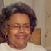 Mary Selden - Facebook