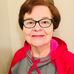 Mary Shelden - Facebook