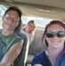 Mary Shelden - Facebook