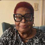 Mary Selmon - @selmon.mary - Instagram