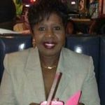 Mary Selmon - @maryselmon - Instagram