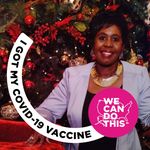 Mary Selmon - @maryselmon65 - Instagram