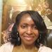 Mary Selmon - Facebook
