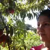 Marysel Monsalve - @maryselmonsalve - TikTok