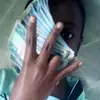 @selmon..maryam - @selmon..maryam - TikTok