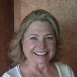Mary Kelly Selover - @marykellyselover - Instagram
