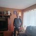 Mary Slover - Facebook