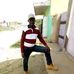 Slover B Marai - Facebook