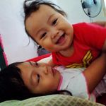 Mary Ann Belchez Seman - @mein.seman - Instagram