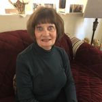 Mary Ann Seman - @maryann.seman - Instagram