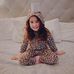 Mary Seman - Facebook